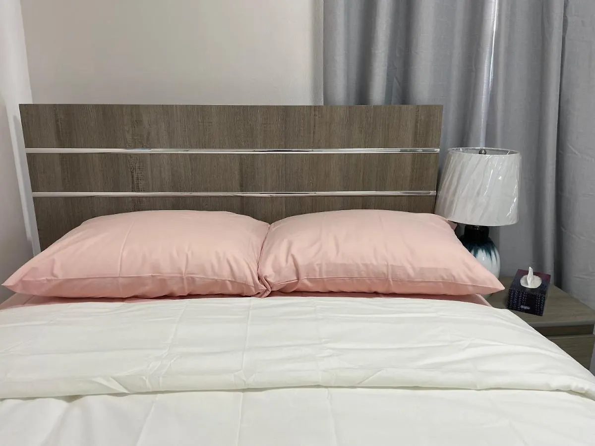 Holiday home Luxurious Cozy House In Bluffs With Lake View Villa Toronto Canada
