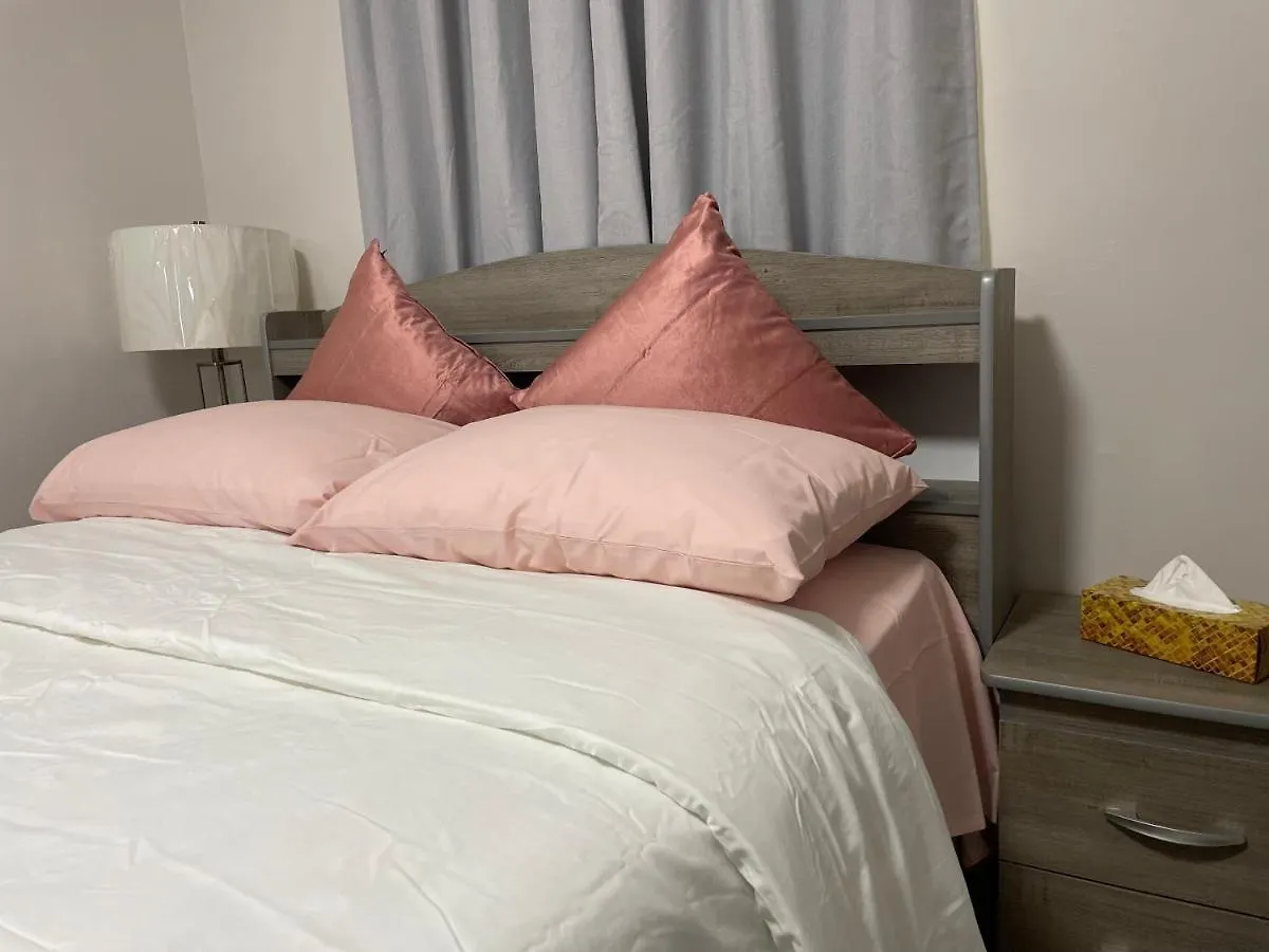 Holiday home Luxurious Cozy House In Bluffs With Lake View Villa Toronto