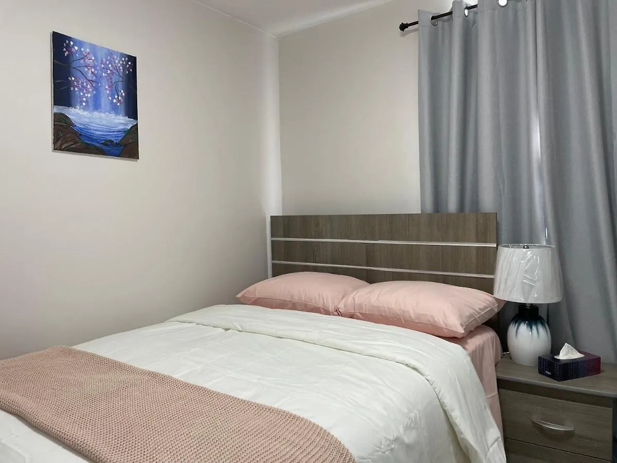 Holiday home Luxurious Cozy House In Bluffs With Lake View Villa Toronto